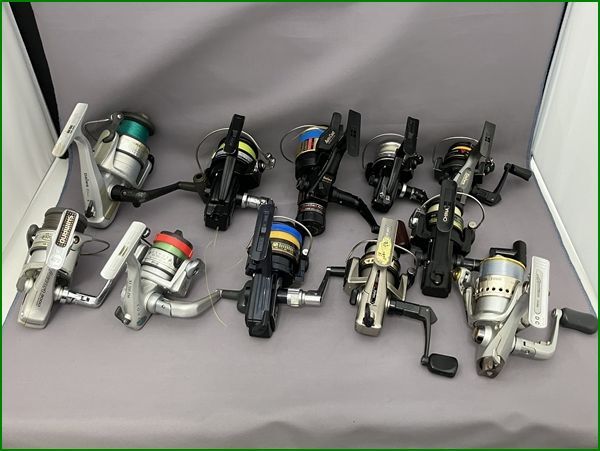 2025年最新】Yahoo!オークション -ryobi(ダイワ)の中古品・新品 2025年最新】Yahoo!オークション -ryobi(ダイワ)の中古品・新品