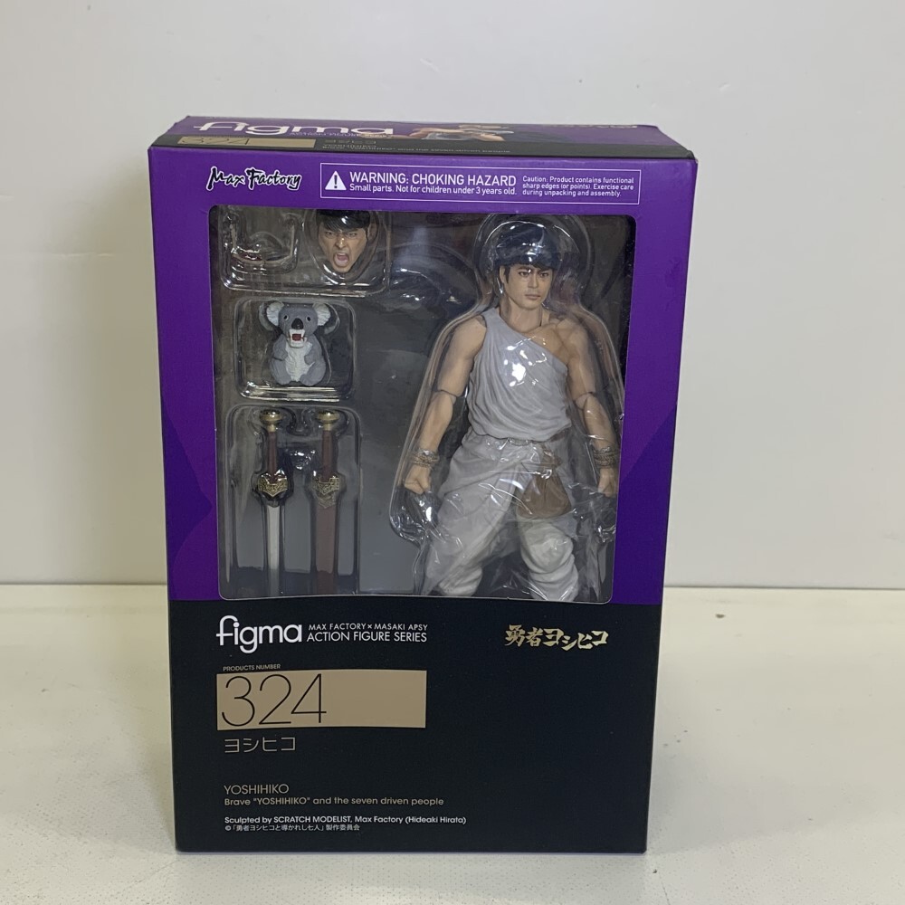 Yahoo!オークション -「(マックス max)」(芸能人、タレント Yahoo!オークション -「(マックス max)」(芸能人、タレント