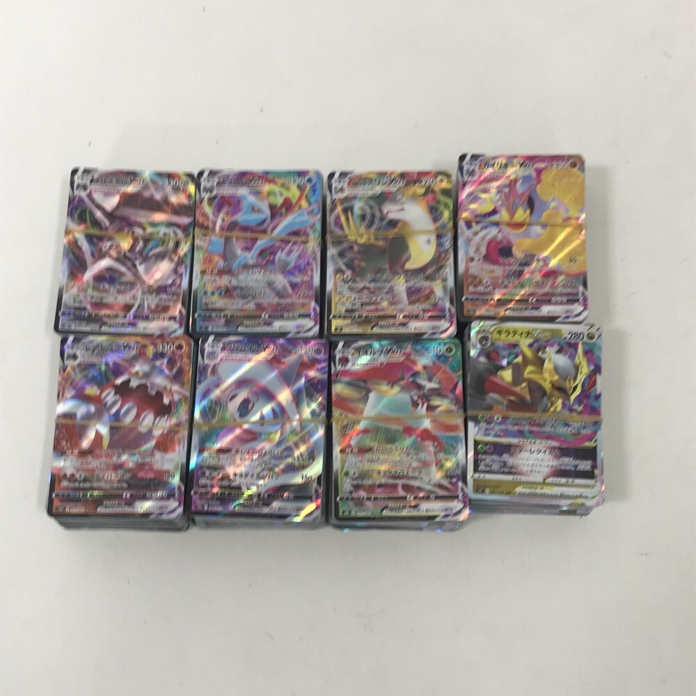 Yahoo!オークション -「ex-v」(まとめ売り) (ポケモンカード Yahoo!オークション -「ex-v」(まとめ売り) (ポケモンカード
