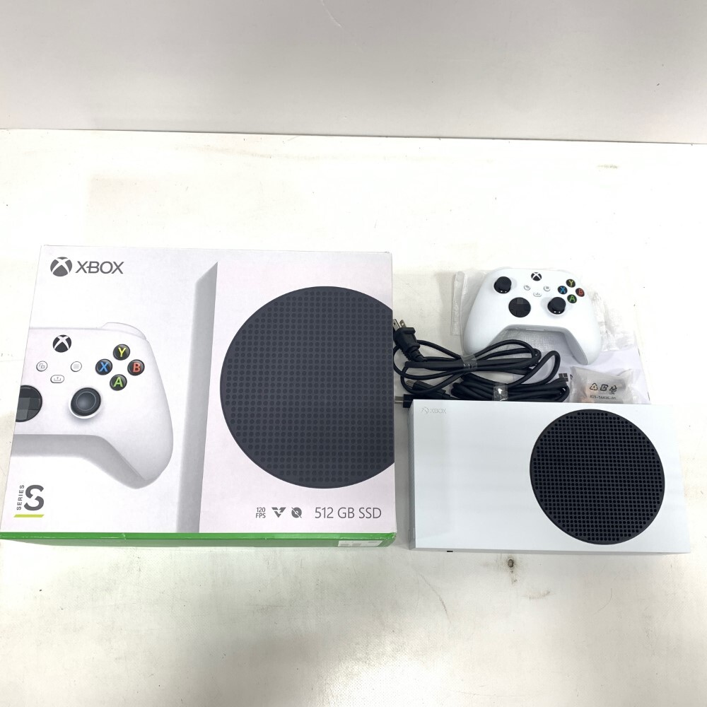 Yahoo!オークション -「xbox 本体 中古」(Xbox Series X/S本体 Yahoo!オークション -「xbox 本体 中古」(Xbox Series X/S本体