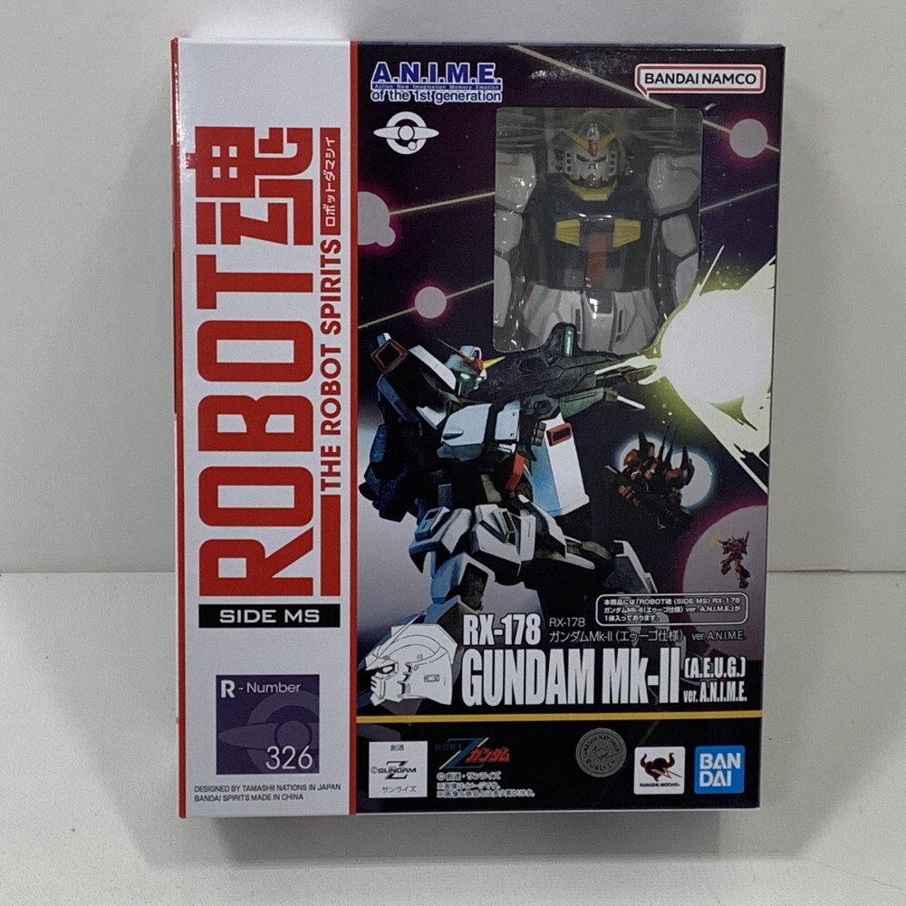 Yahoo!オークション -機動戦士Zガンダム(ガンダム)の落札相場