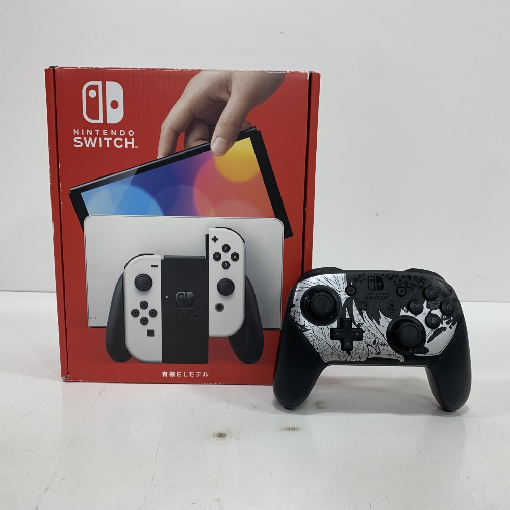 Yahoo!オークション -「nintendo switch モンスターハンター Yahoo!オークション -「nintendo switch モンスターハンター