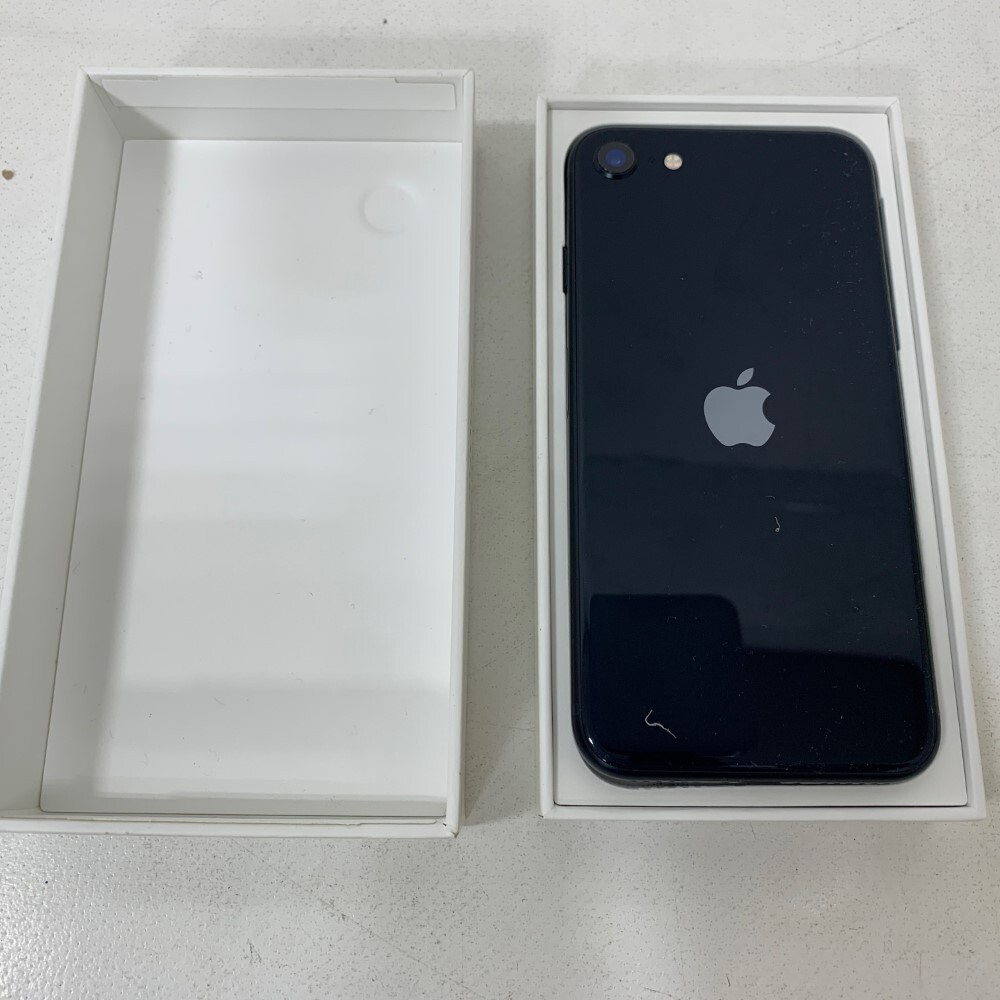 Yahoo!オークション -「iphone ジャンク se」の落札相場・落札価格 Yahoo!オークション -「iphone ジャンク se」の落札相場・落札価格