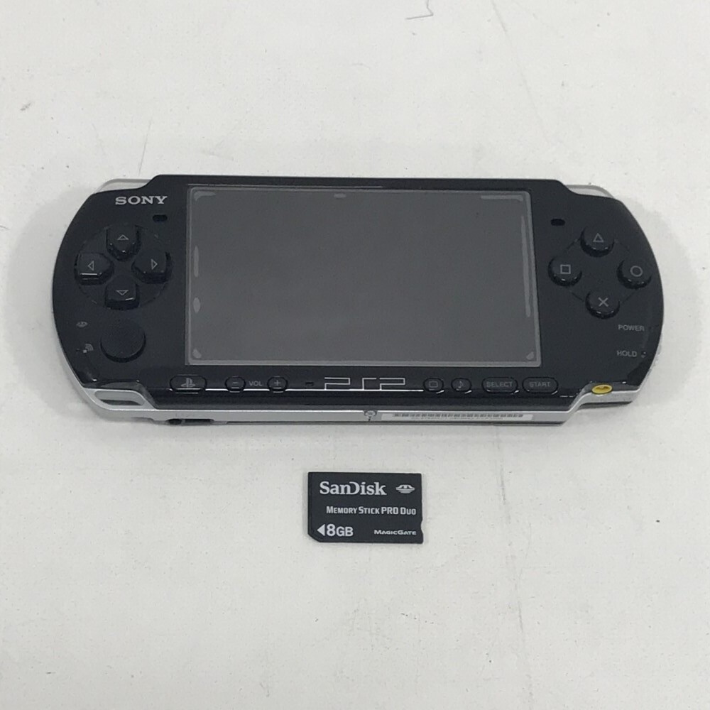 Yahoo!オークション -「ジャンク psp-3000」の落札相場・落札価格 Yahoo!オークション -「ジャンク psp-3000」の落札相場・落札価格