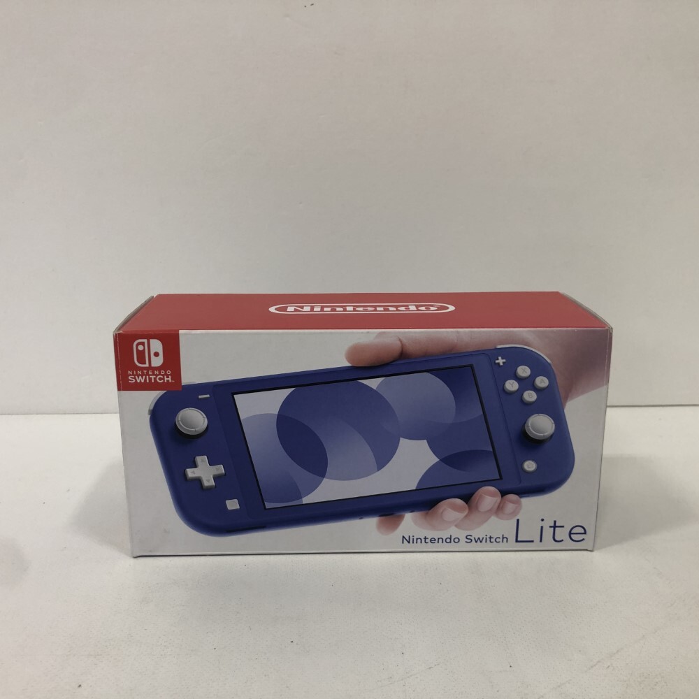2025年最新】Yahoo!オークション -nintendo switch lite ブルー 2025年最新】Yahoo!オークション -nintendo switch lite ブルー