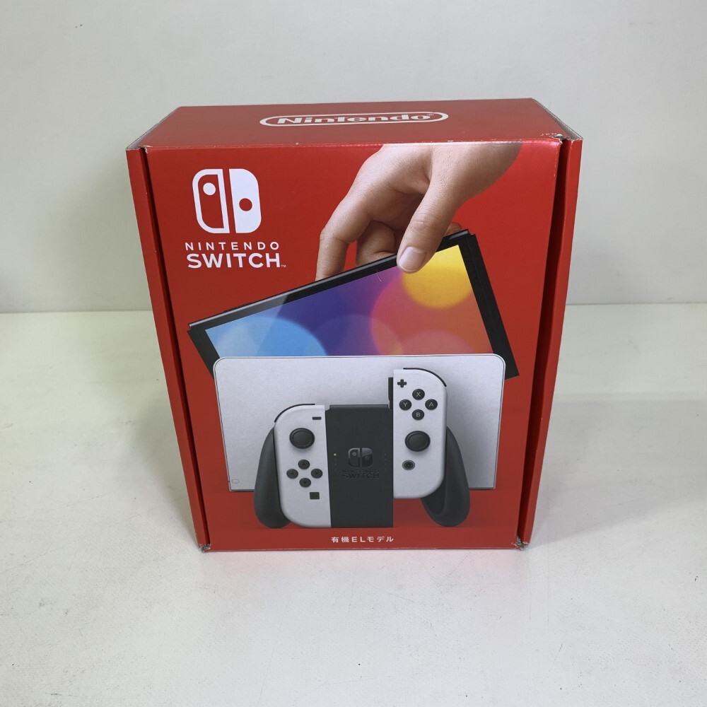 2025年最新】Yahoo!オークション -nintendo switch (有機el 2025年最新】Yahoo!オークション -nintendo switch (有機el