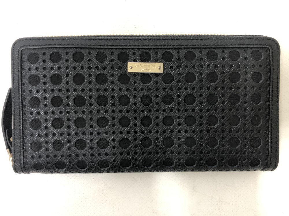 2025年最新】Yahoo!オークション -bally 財布の中古品・新品・未 2025年最新】Yahoo!オークション -bally 財布の中古品・新品・未