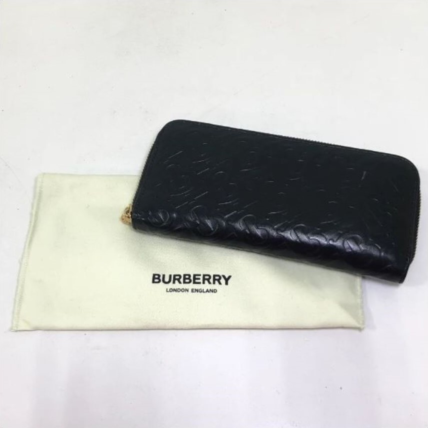 2025年最新】Yahoo!オークション -(burberry バーバリー) 長財布 2025年最新】Yahoo!オークション -(burberry バーバリー) 長財布