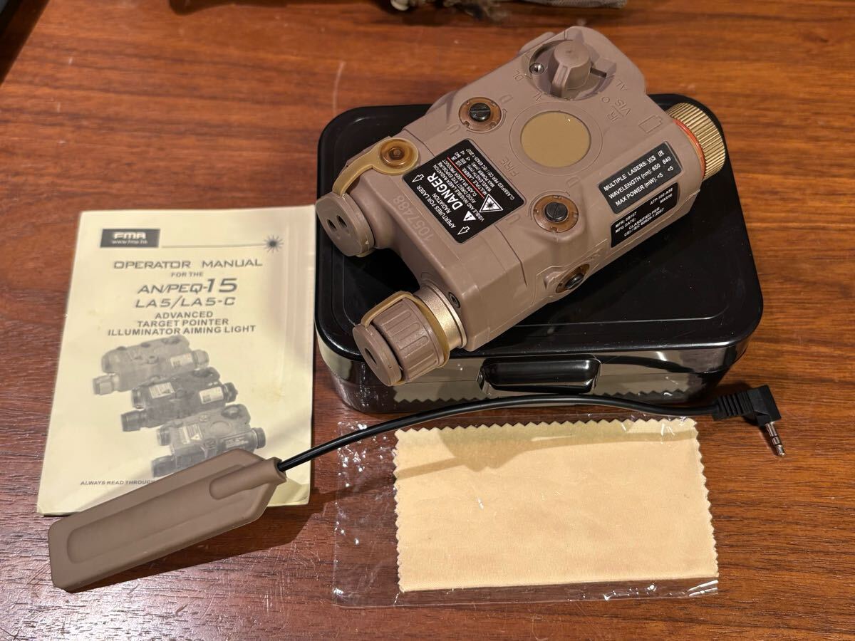 2025年最新】Yahoo!オークション -peq-15の中古品・新品・未使用 2025年最新】Yahoo!オークション -peq-15の中古品・新品・未使用