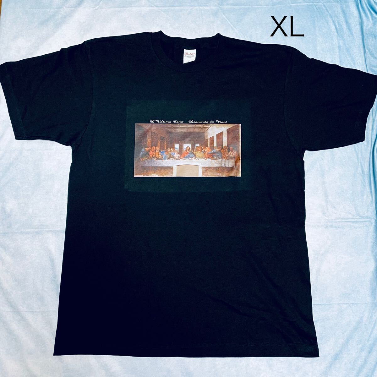 2025年最新】Yahoo!オークション -ダヴィンチ tシャツの中古品 2025年最新】Yahoo!オークション -ダヴィンチ tシャツの中古品