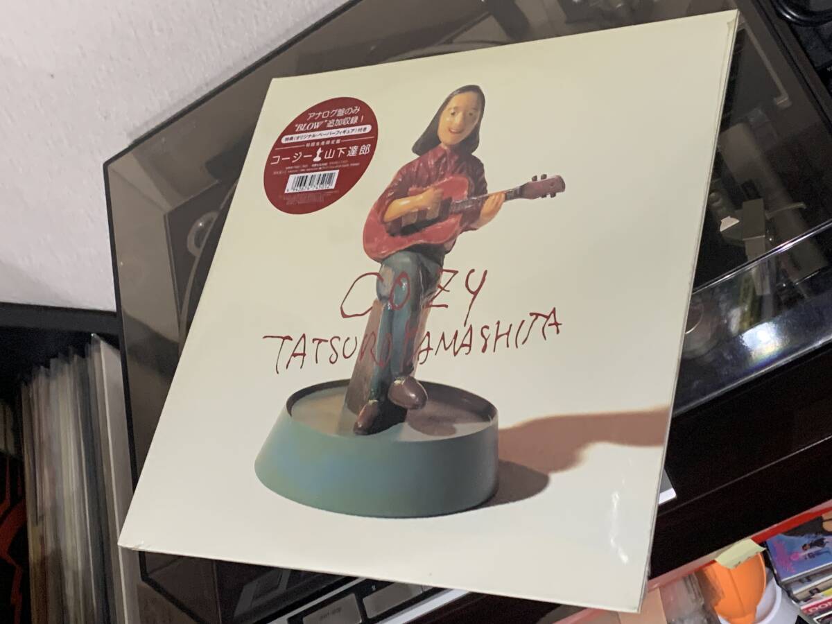 2025年最新】Yahoo!オークション -山下達郎 cozy(音楽)の中古品 2025年最新】Yahoo!オークション -山下達郎 cozy(音楽)の中古品