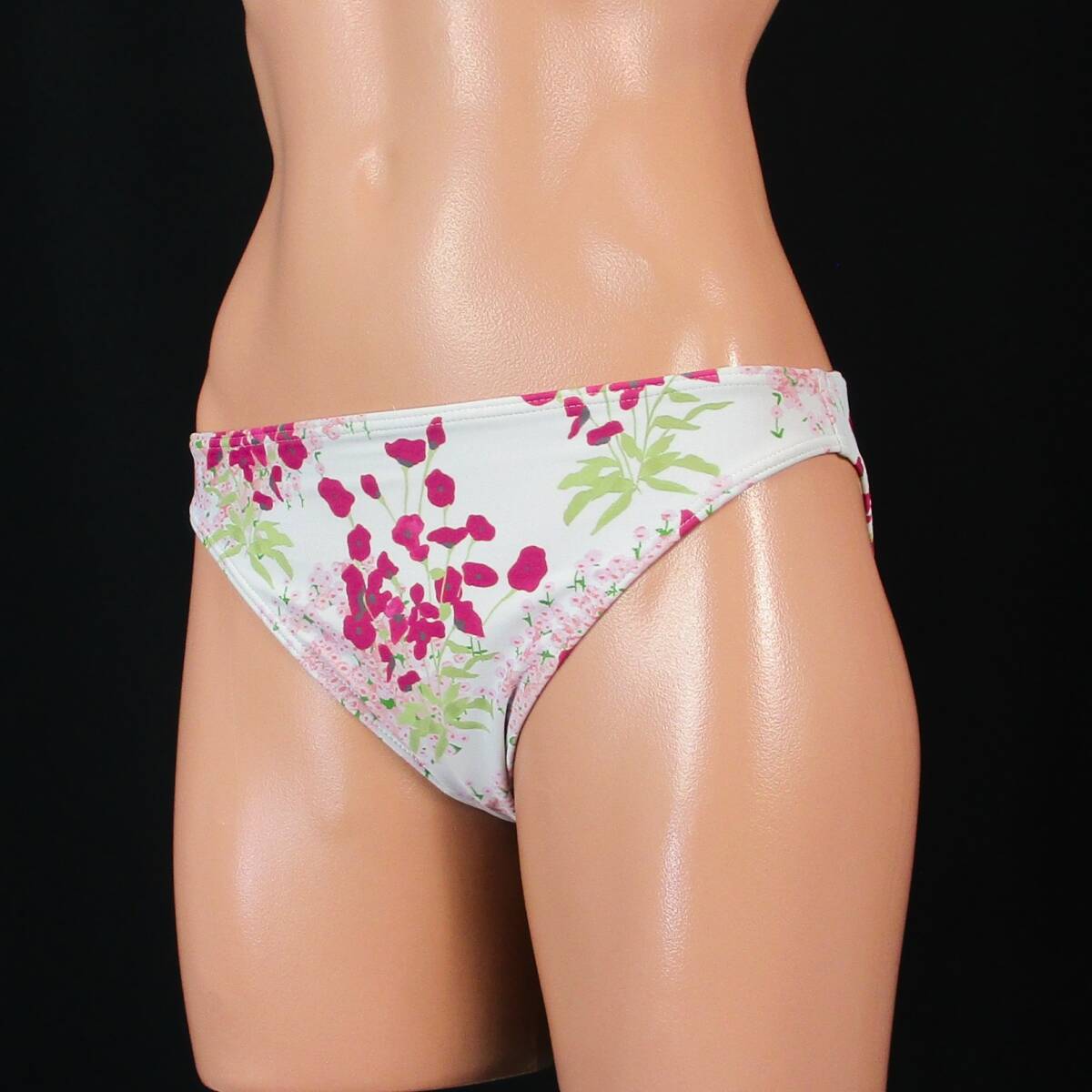 Yahoo!オークション -「レベッカテイラー 水着」(ファッション