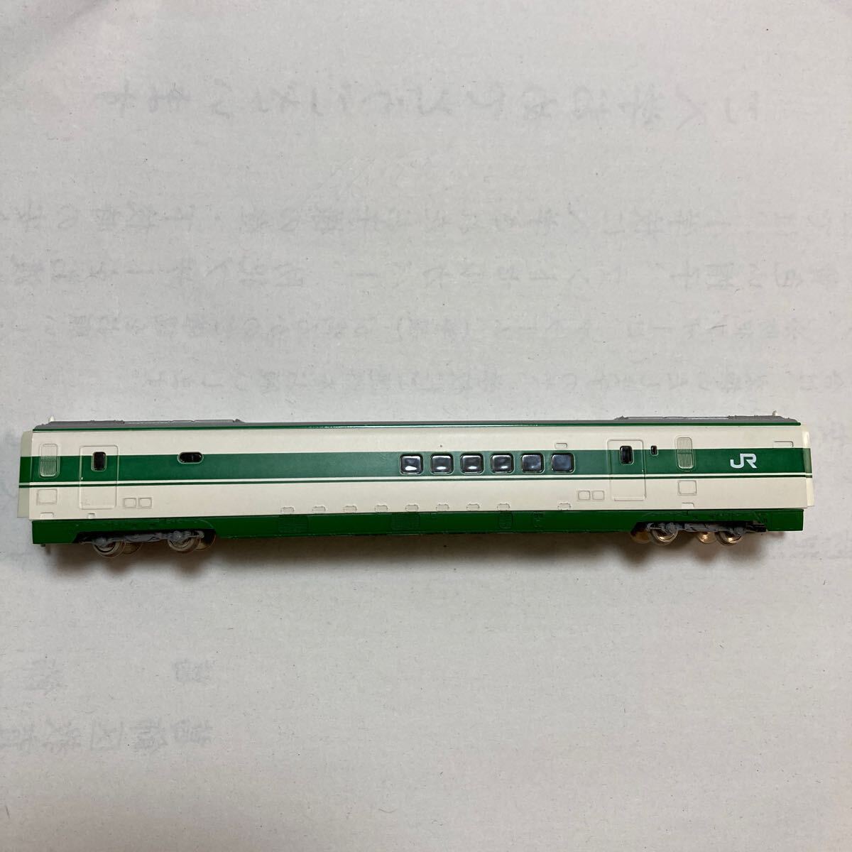 Yahoo!オークション -「tomix 200系 2000」(Nゲージ) (鉄道模型 Yahoo!オークション -「tomix 200系 2000」(Nゲージ) (鉄道模型