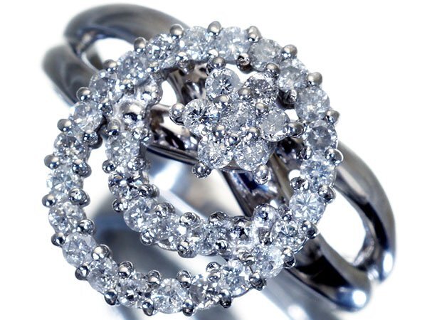 Yahoo!オークション -「ジュエリー極」(レディースアクセサリー