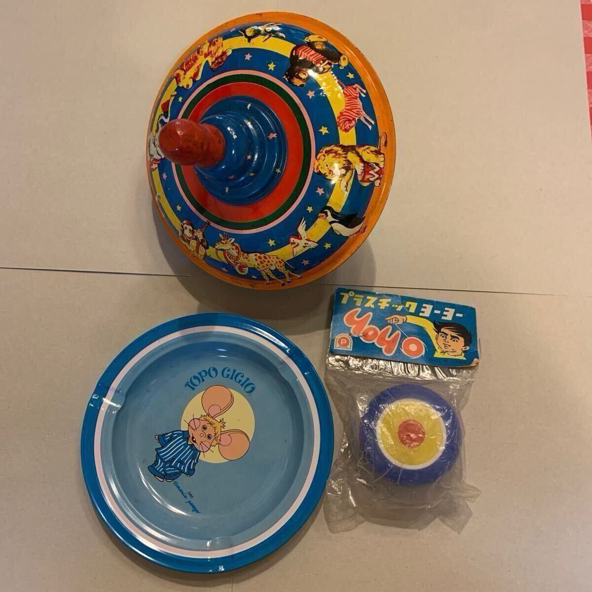 2025年最新】Yahoo!オークション -ブリキコマの中古品・新品・未 2025年最新】Yahoo!オークション -ブリキコマの中古品・新品・未