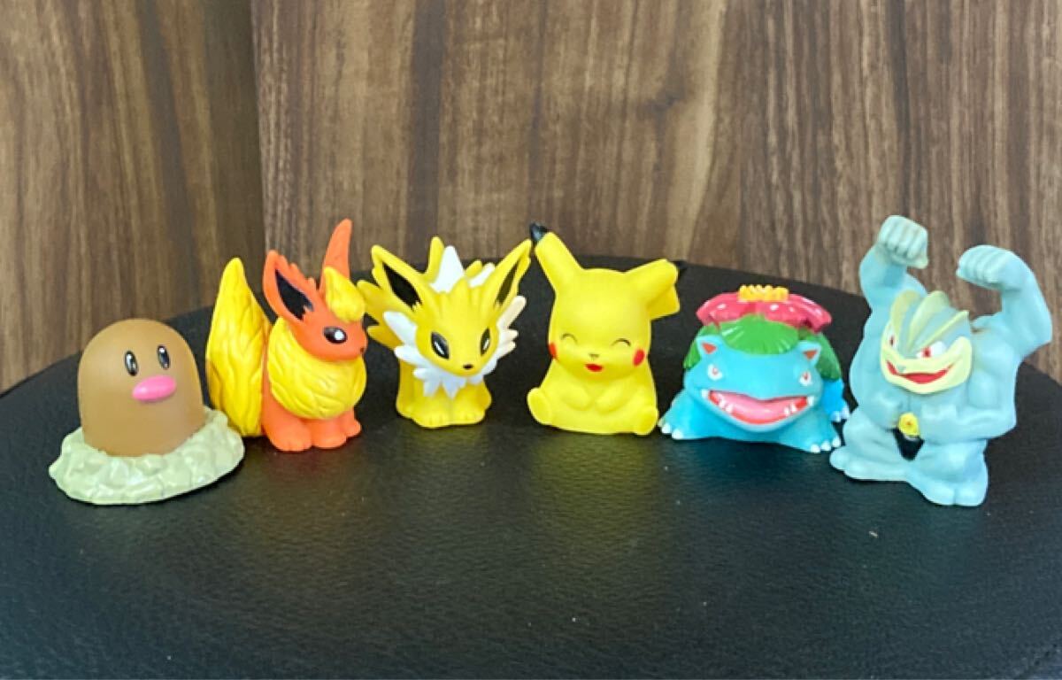 2025年最新】Yahoo!オークション -ポケモン フシギバナ 2025年最新】Yahoo!オークション -ポケモン フシギバナ