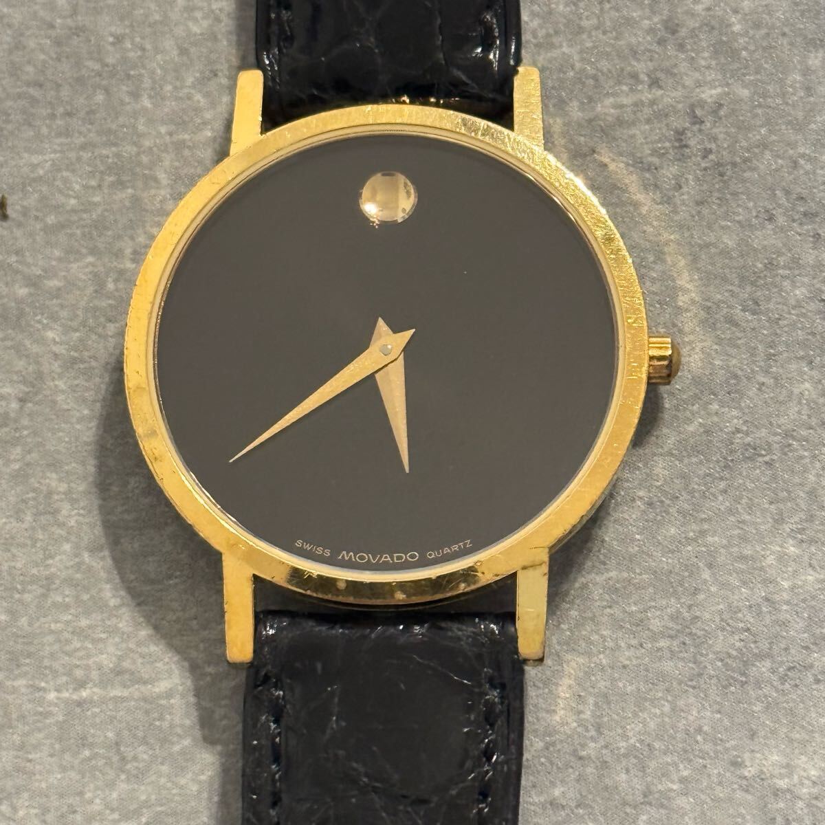 割引購入 2025年最新】Yahoo!オークション -モバード レディースの中古品 モバード