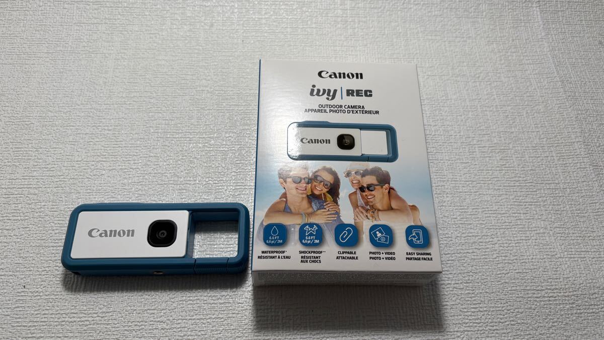 2025年最新】Yahoo!オークション -inspic canonの中古品・新品 2025年最新】Yahoo!オークション -inspic canonの中古品・新品