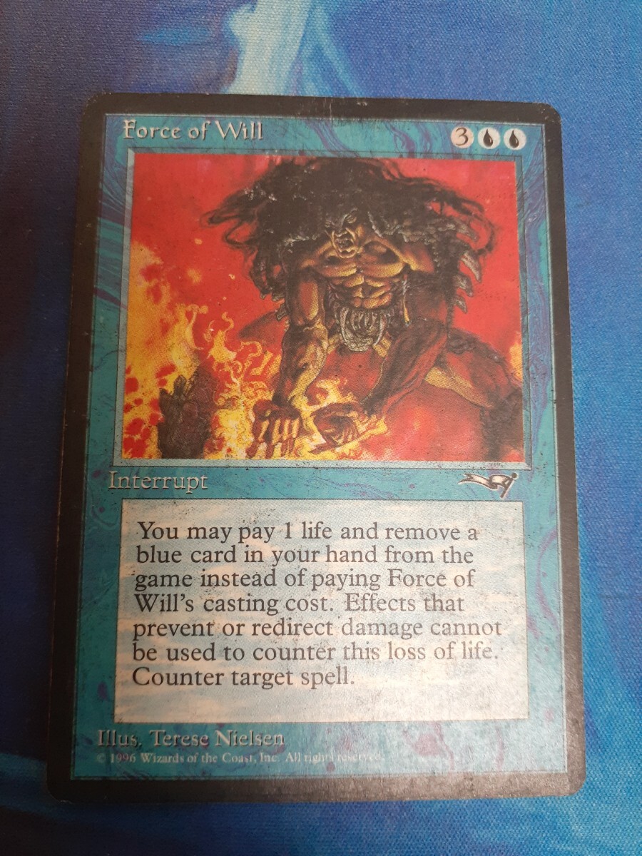 Yahoo!オークション - MTG SLD Doctor Who Regeneration 英語 1