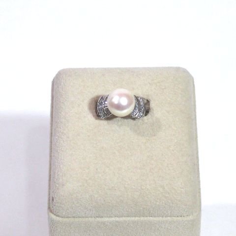 2025年最新】Yahoo!オークション -wink pearlの中古品・新品・未 2025年最新】Yahoo!オークション -wink pearlの中古品・新品・未