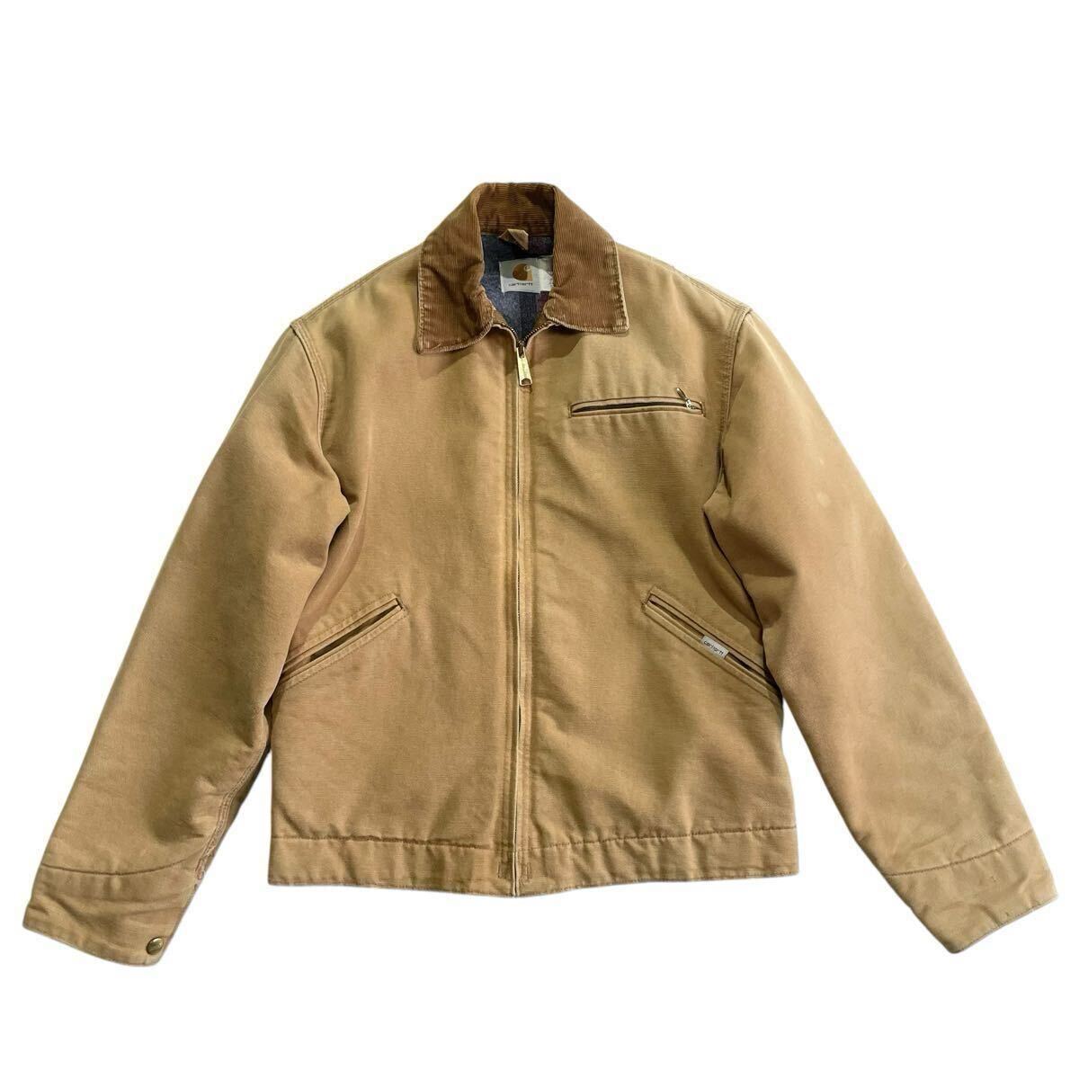2025年最新】Yahoo!オークション -carhartt デトロイトダック 2025年最新】Yahoo!オークション -carhartt デトロイトダック