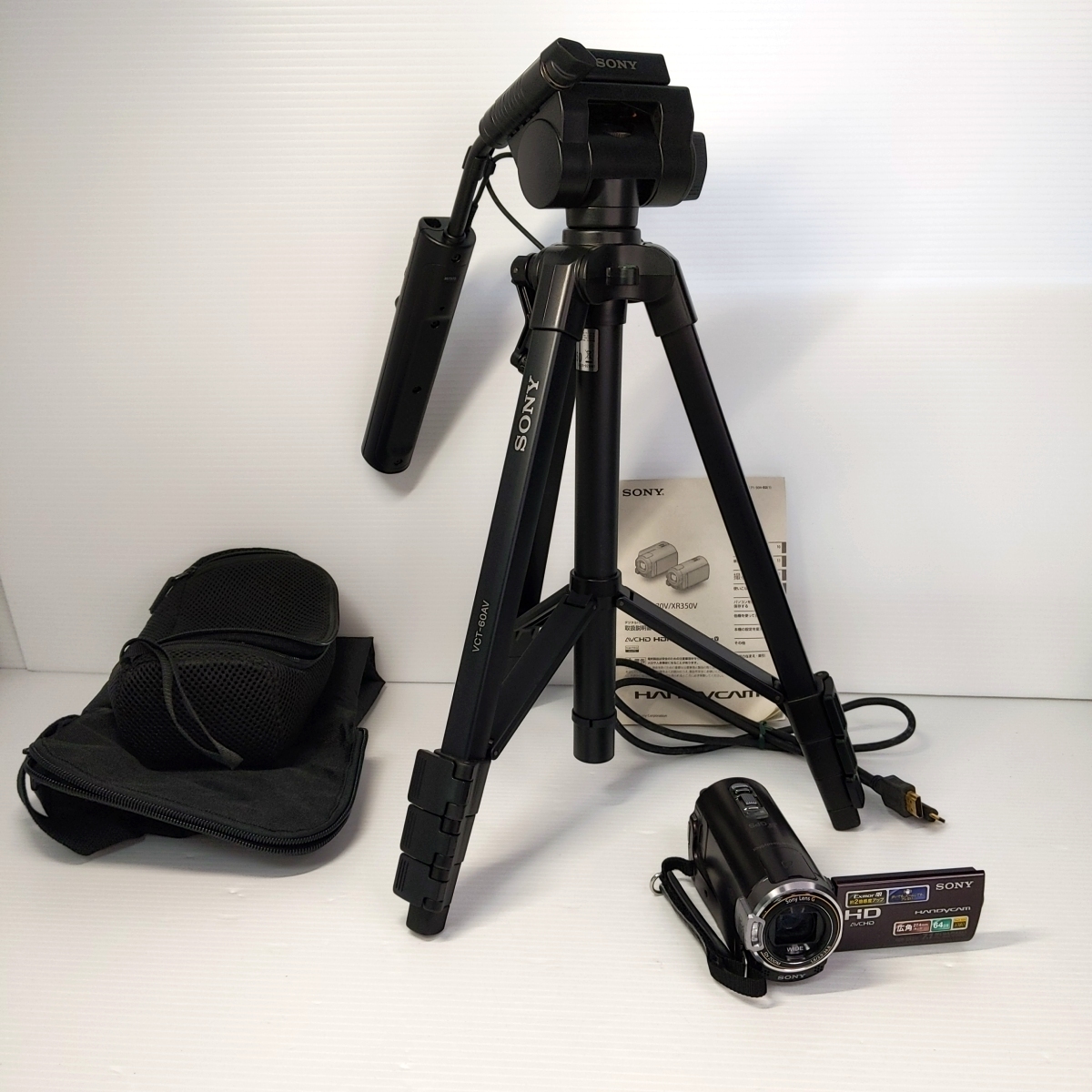 2025年最新】Yahoo!オークション -hdr-cx370の中古品・新品・未 2025年最新】Yahoo!オークション -hdr-cx370の中古品・新品・未