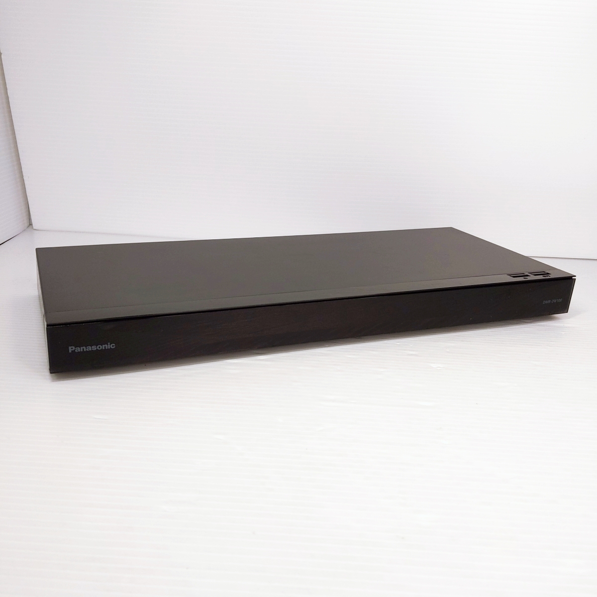 2025年最新】Yahoo!オークション -dmr-2w100の中古品・新品・未 2025年最新】Yahoo!オークション -dmr-2w100の中古品・新品・未