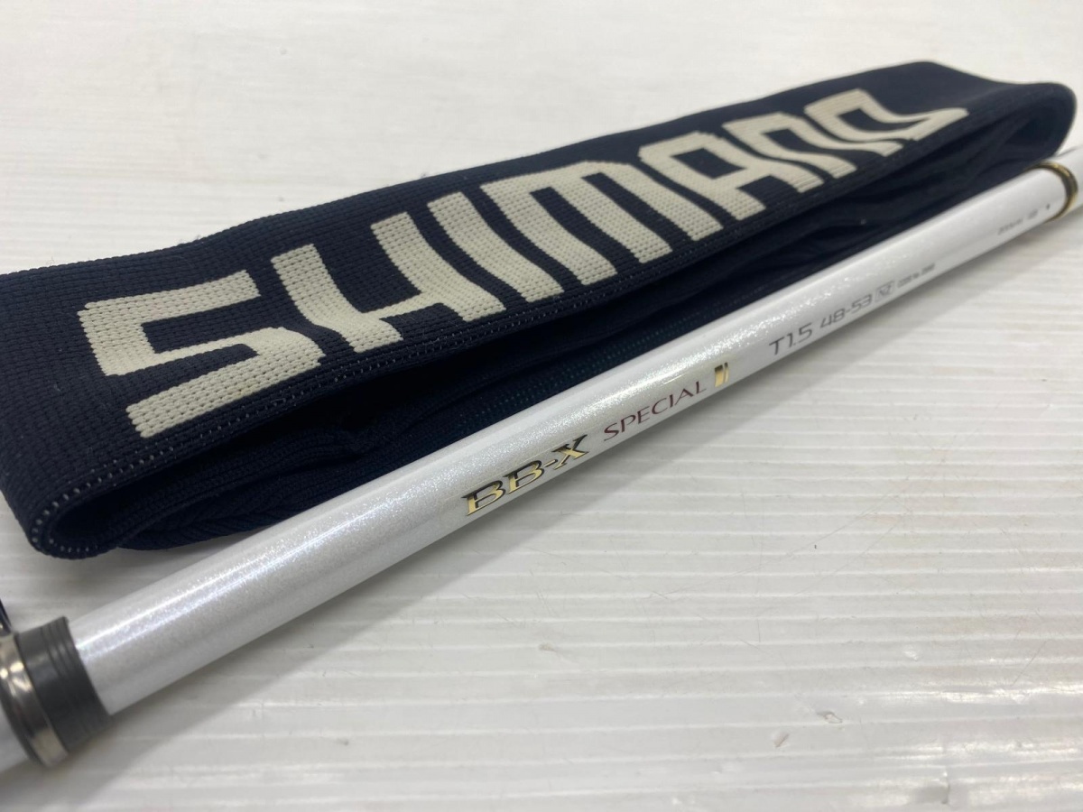 2025年最新】Yahoo!オークション -bb-x スペシャルの中古品 2025年最新】Yahoo!オークション -bb-x スペシャルの中古品