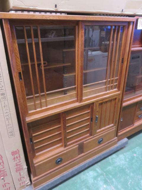 2025年最新】屋久杉の飾り棚が揃う!豊かな選択肢でお気に入りを 2025年最新】屋久杉の飾り棚が揃う!豊かな選択肢でお気に入りを