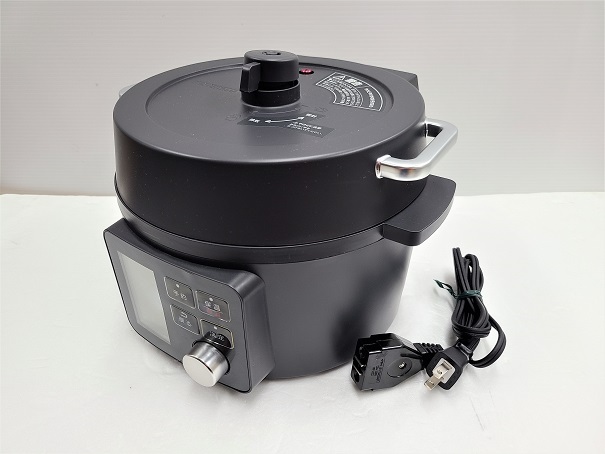 2025年最新】Yahoo!オークション -kpc-ma2の中古品・新品・未 2025年最新】Yahoo!オークション -kpc-ma2の中古品・新品・未