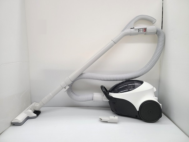 Yahoo!オークション -「三菱掃除機 紙パック式」の落札相場 Yahoo!オークション -「三菱掃除機 紙パック式」の落札相場
