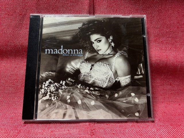 Yahoo!オークション -「madonna」(レコード) の落札相場・落札価格 Yahoo!オークション -「madonna」(レコード) の落札相場・落札価格
