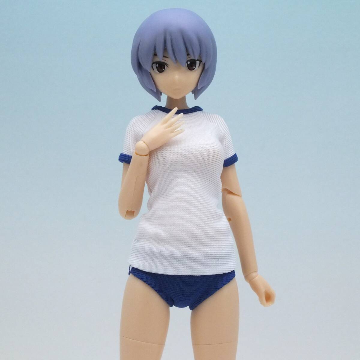 Yahoo!オークション -「シュガシュガルーン ルーンハート Yahoo!オークション -「シュガシュガルーン ルーンハート
