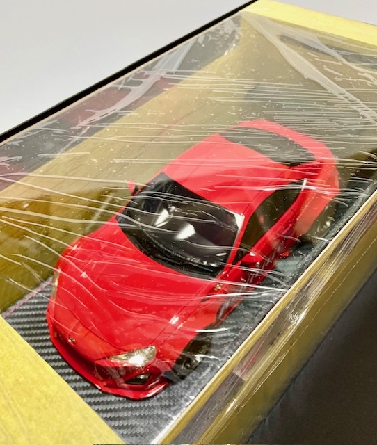 2025年最新】Yahoo!オークション -1/18 86 ロケットバニーの 2025年最新】Yahoo!オークション -1/18 86 ロケットバニーの
