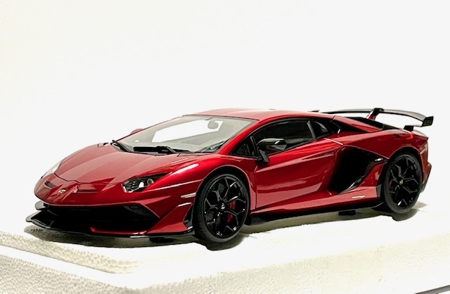 Yahoo!オークション -「1:18 autoart lamborghini」の落札相場 Yahoo!オークション -「1:18 autoart lamborghini」の落札相場