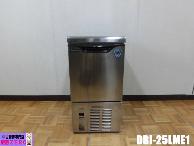 2025年最新】Yahoo!オークション -dri25lmeの中古品・新品・未 2025年最新】Yahoo!オークション -dri25lmeの中古品・新品・未