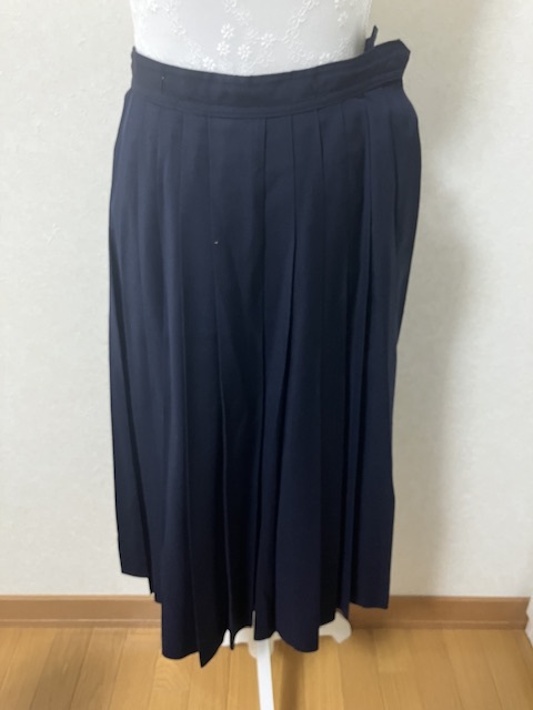 Yahoo!オークション -「神戸山手女子」(学生服) (コスプレ衣装 Yahoo!オークション -「神戸山手女子」(学生服) (コスプレ衣装