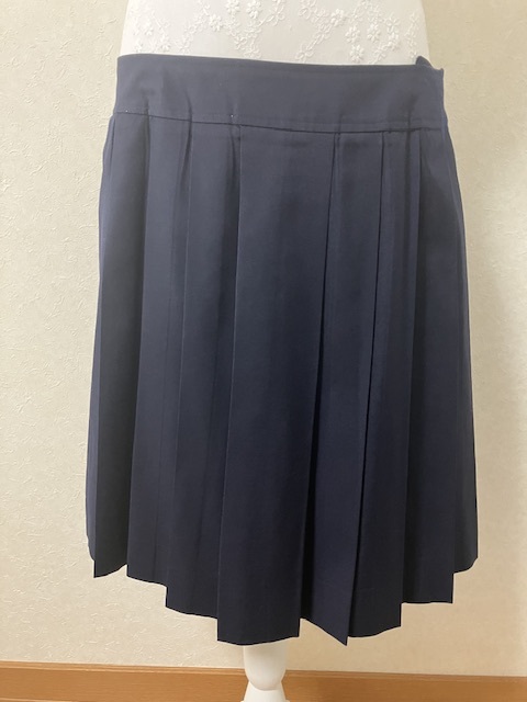 2025年最新】Yahoo!オークション -神戸 制服の中古品・新品・未 2025年最新】Yahoo!オークション -神戸 制服の中古品・新品・未
