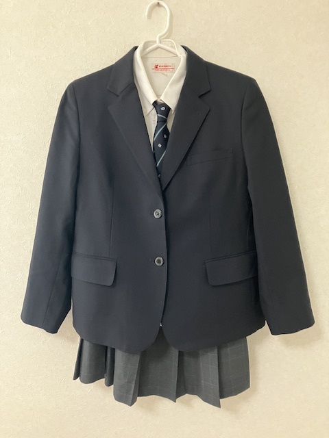 2025年最新】Yahoo!オークション -神戸 制服の中古品・新品・未 2025年最新】Yahoo!オークション -神戸 制服の中古品・新品・未