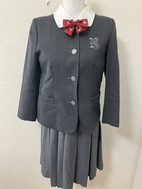 2025年最新】Yahoo!オークション -(北海道 札幌)(学生服)の中古 2025年最新】Yahoo!オークション -(北海道 札幌)(学生服)の中古