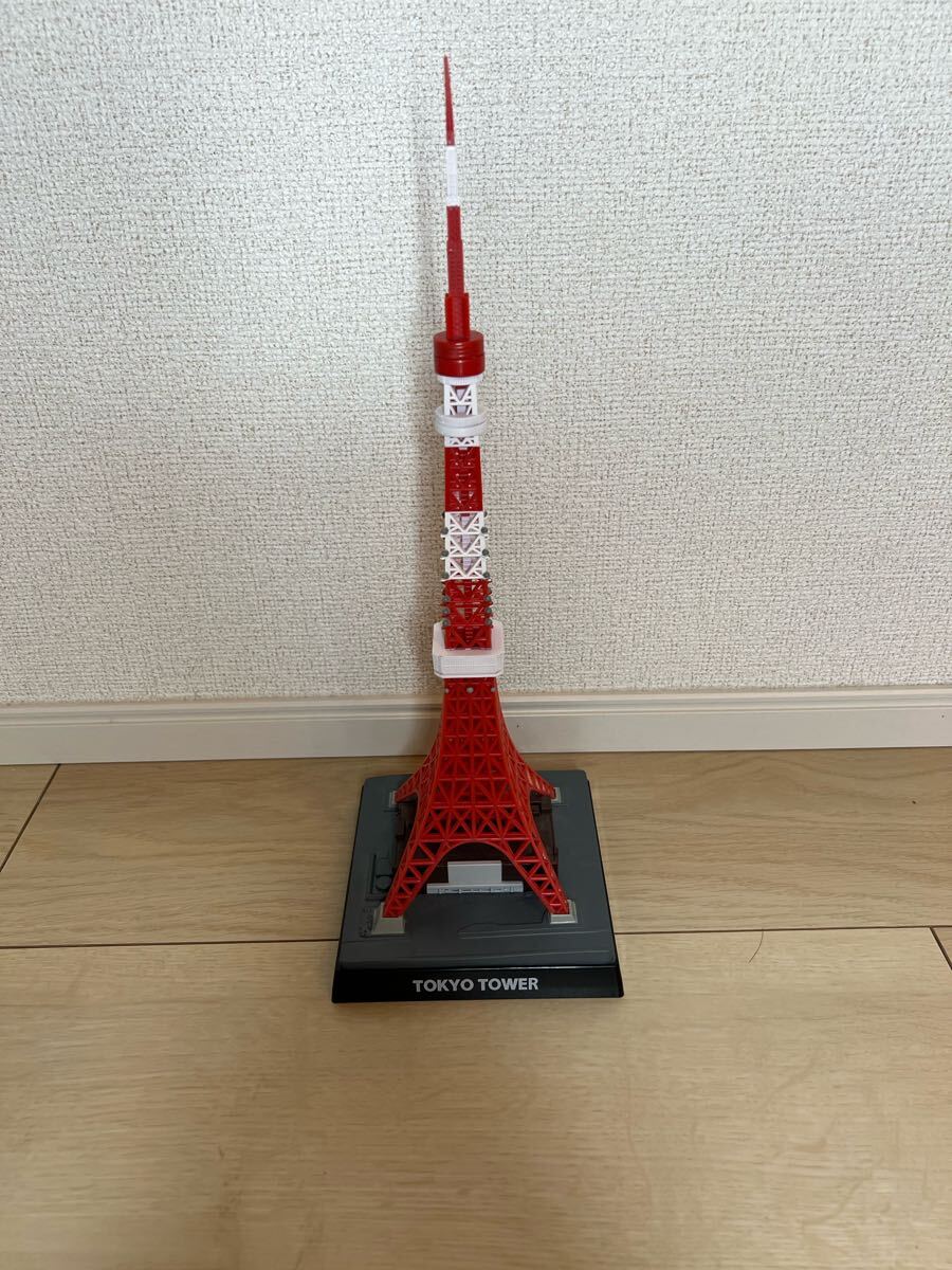 Yahoo!オークション -「東京タワー 2007」の落札相場・落札価格 Yahoo!オークション -「東京タワー 2007」の落札相場・落札価格