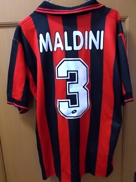 2025年最新】Yahoo!オークション -(ac ミラン milan 2025年最新】Yahoo!オークション -(ac ミラン milan