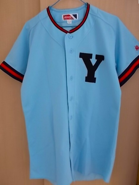 2025年最新】Yahoo!オークション -高校野球 ユニフォーム(ウエア 2025年最新】Yahoo!オークション -高校野球 ユニフォーム(ウエア