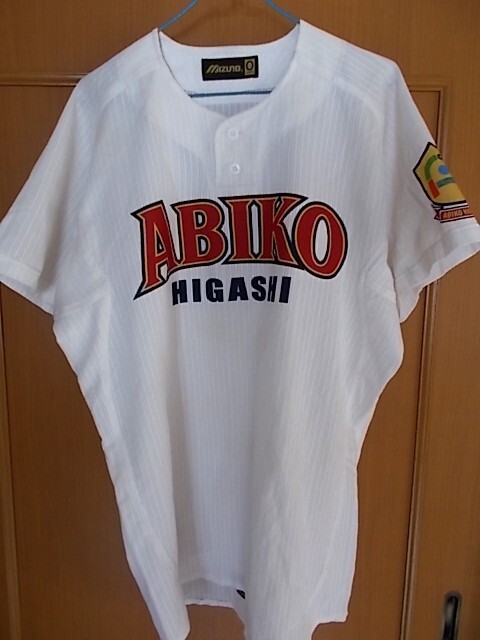 Yahoo!オークション -「高校野球 ユニフォーム 千葉」(スポーツ Yahoo!オークション -「高校野球 ユニフォーム 千葉」(スポーツ