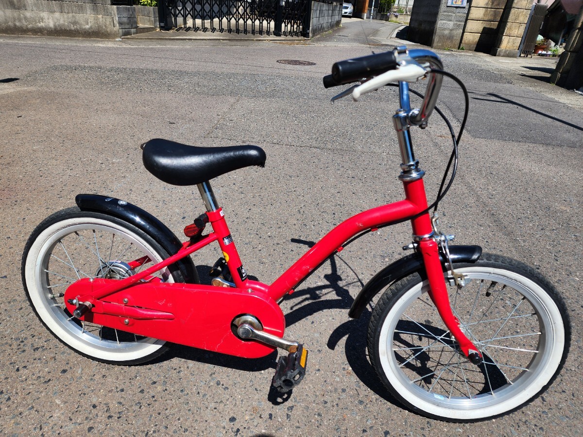 自転車【引き取り限定】　愛知県 Yahoo!オークション -「愛知県限定」(車体) (自転車