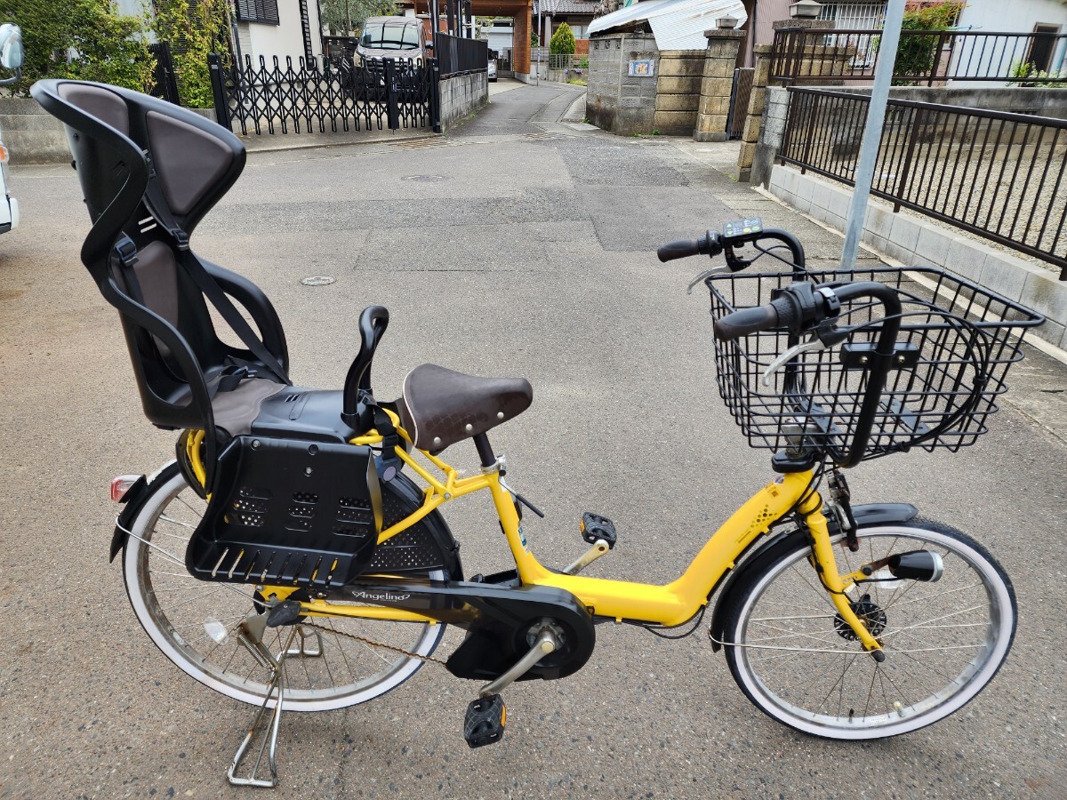 2025年最新】Yahoo!オークション -電動自転車 ブリヂストン 充電 2025年最新】Yahoo!オークション -電動自転車 ブリヂストン 充電