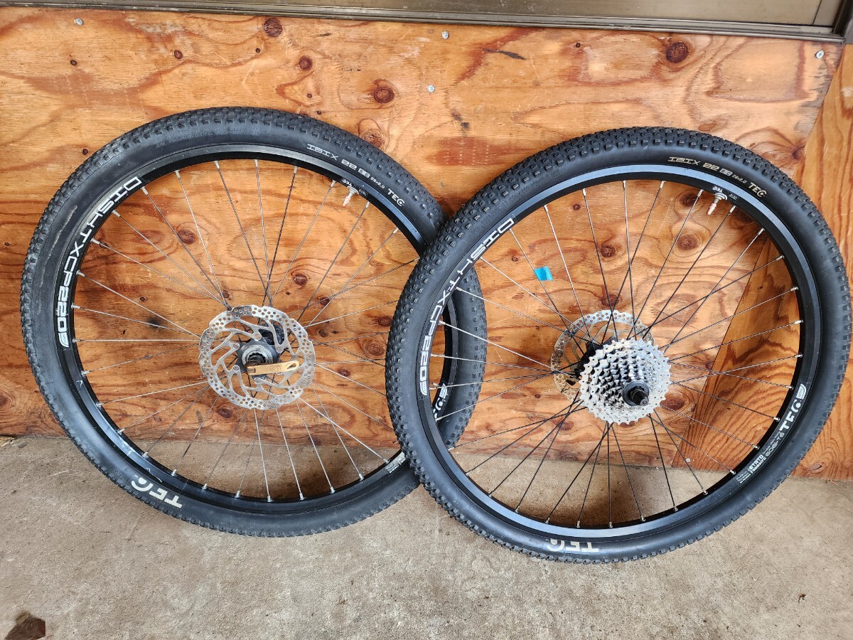 Yahoo!オークション -「mtb ホイール ディスク」の落札相場 Yahoo!オークション -「mtb ホイール ディスク」の落札相場