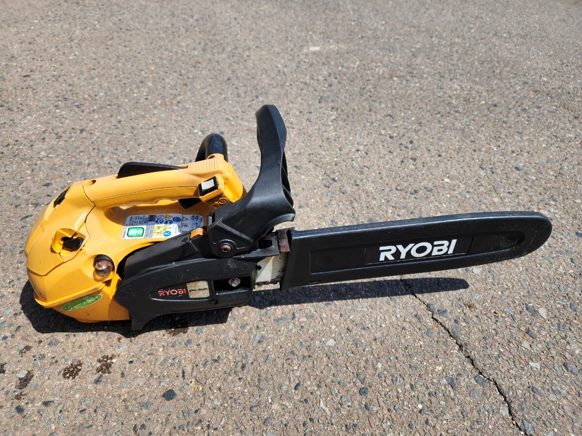 2025年最新】Yahoo!オークション -esk (リョービ ryobi)の中古品
