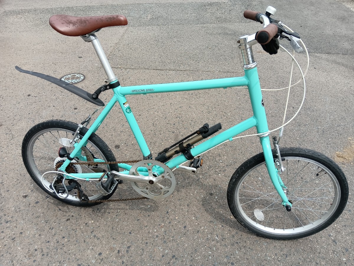 2025年最新】Yahoo!オークション -ミニベロ(車体)の中古品・新品 2025年最新】Yahoo!オークション -ミニベロ(車体)の中古品・新品