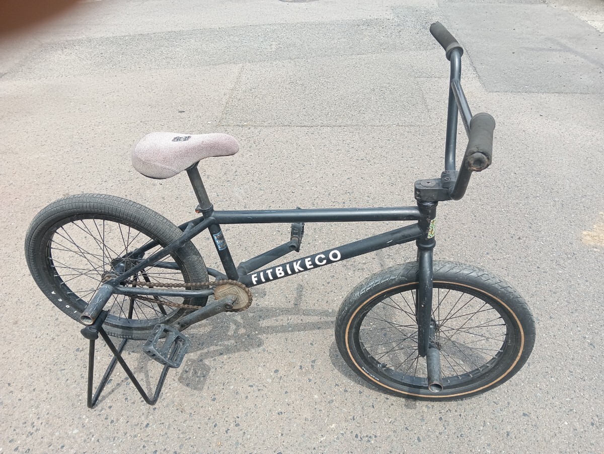 2025年最新】Yahoo!オークション -20インチbmxの中古品・新品 2025年最新】Yahoo!オークション -20インチbmxの中古品・新品